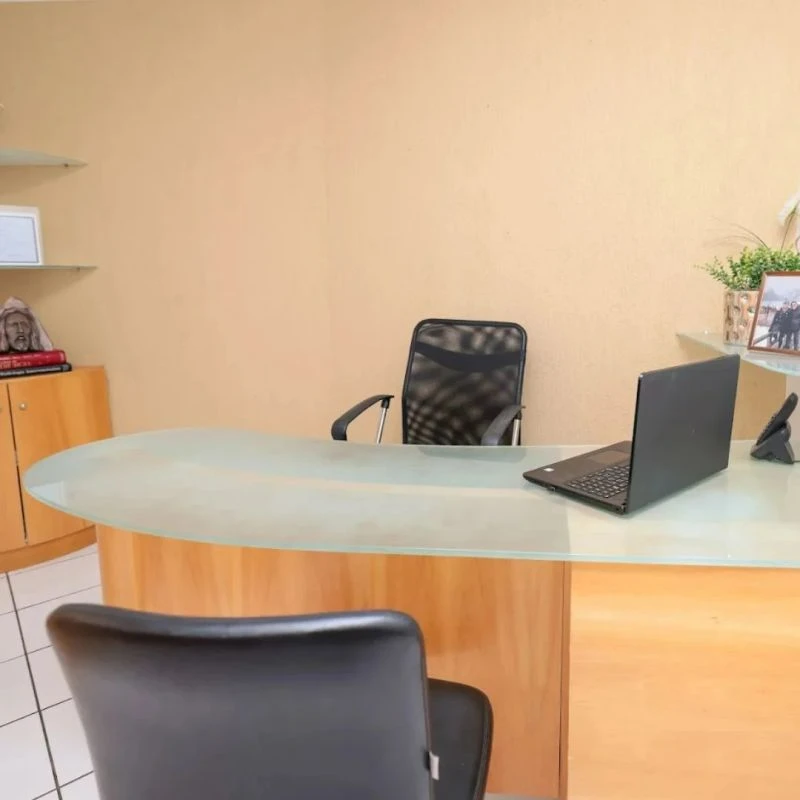 Espaco-Lulagui-02.webp