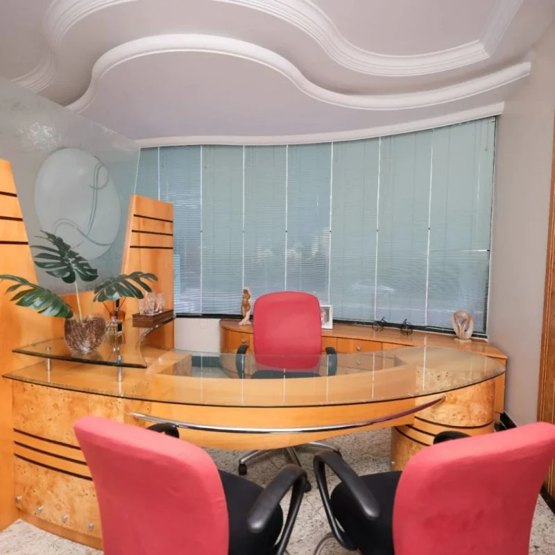 Espaco-Lulagui-05.webp